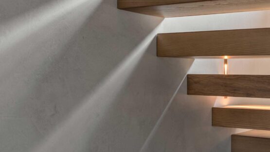 modern-stairs-wood-070522-1224-12