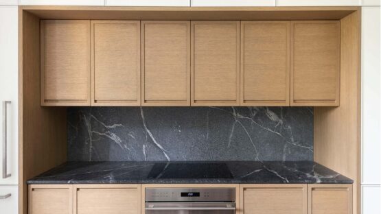 CABINET-MAKER-NYC-KITCHEN-CABINET-scaled