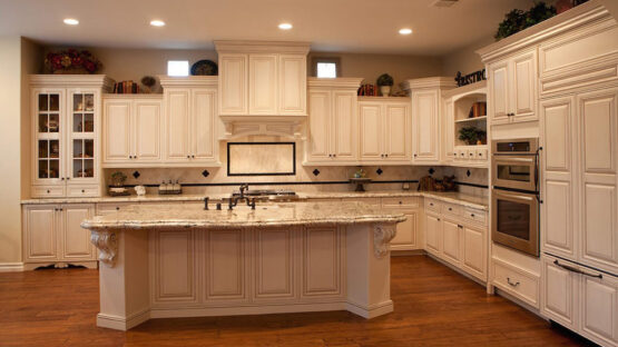 custom-cabinets-kitchen